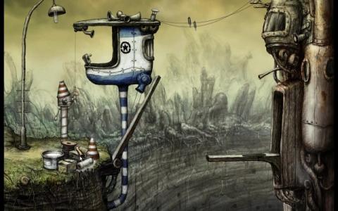 download game machinarium 2 pc download game machinarium 2 pc