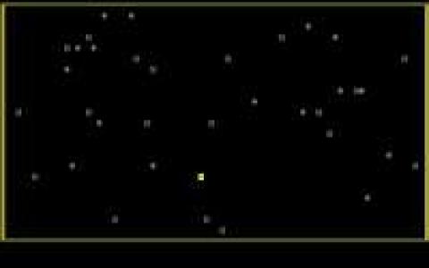 Mummies - game cover