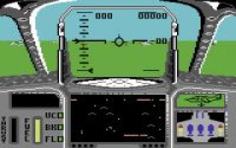 High Roller - game cover