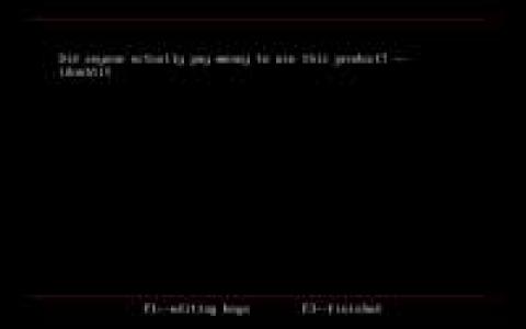 Phoenix Fire - game cover