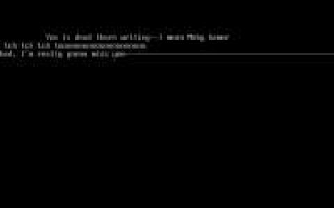 Quest ][ - game cover