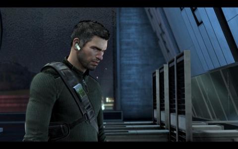 deniable ops insurgency pack pc download deniable ops insurgency pack pc download
