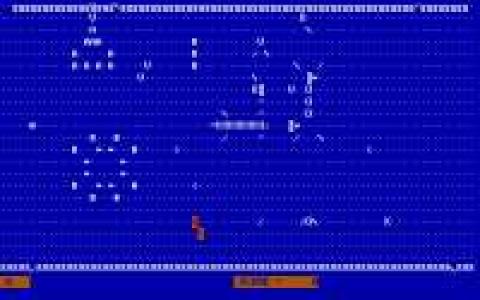 TrainBall - game cover