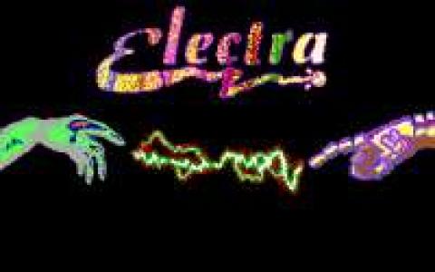 Better Dead Than Alien! - game cover