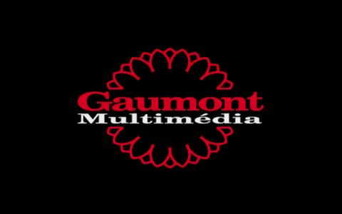 Les Visiteurs - Le Jeu - game cover