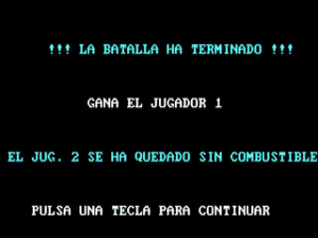 Rommel-II - game cover