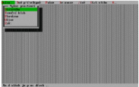 Playboy - game cover