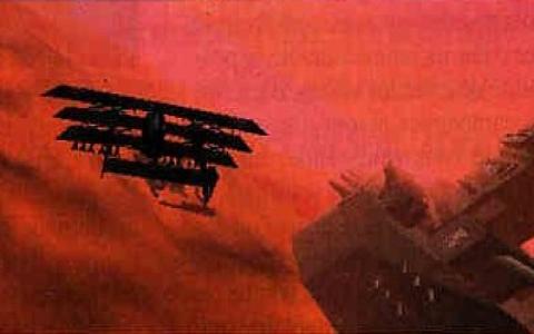 Carnage : HMS Dreadnought - game cover