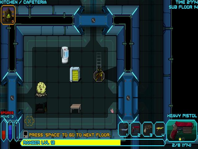 Sword Of The Stars The Pit Download PC