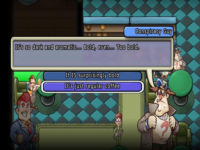 citizens of earth download pc