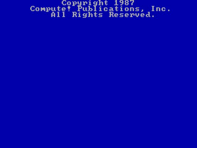 Climber 5 - game cover