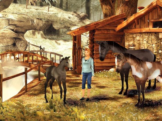 petz horsez 2 download pc petz horsez 2 download pc