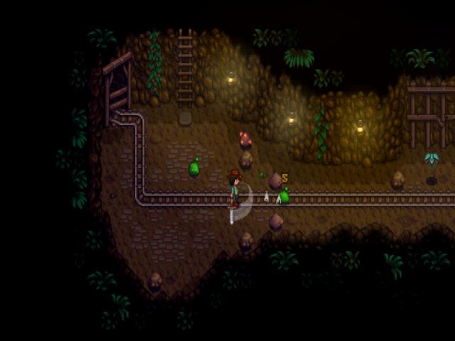 star dew valley review star dew valley review