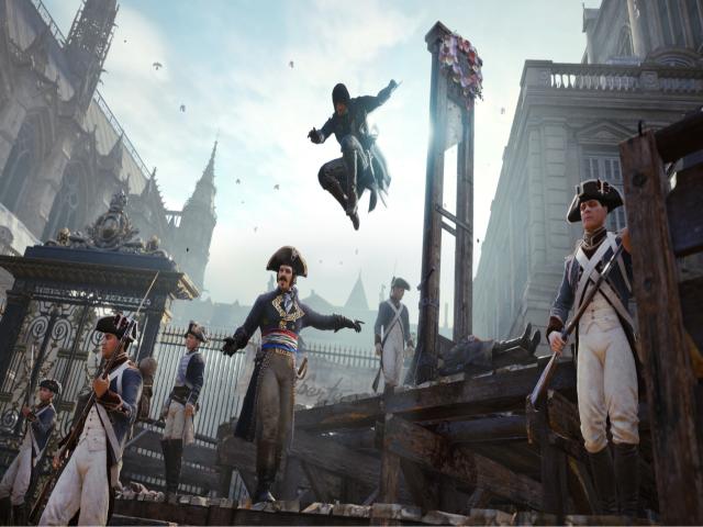 Assassins creed ubisoft game launcher. Assassins creed ubisoft game launcher