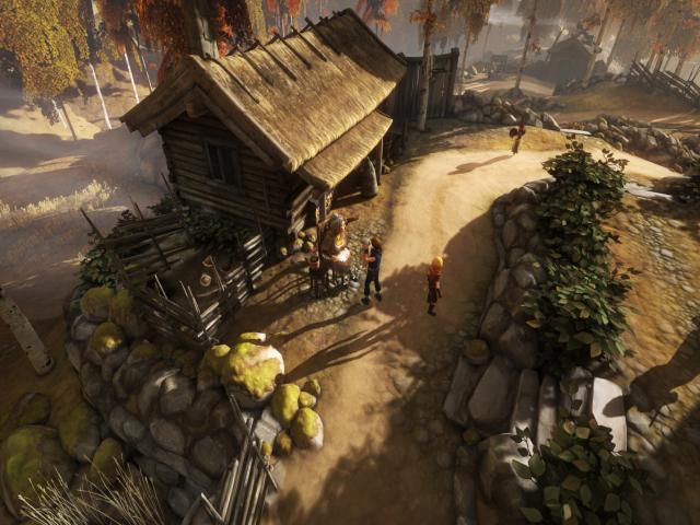 download a tale of two brothers game for free download a tale of two brothers game for free