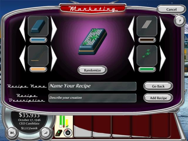 chocolatier 3 decadence by design free full version download chocolatier 3 decadence by design free full version download