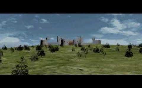 download gog lords of the realm 2 download gog lords of the realm 2