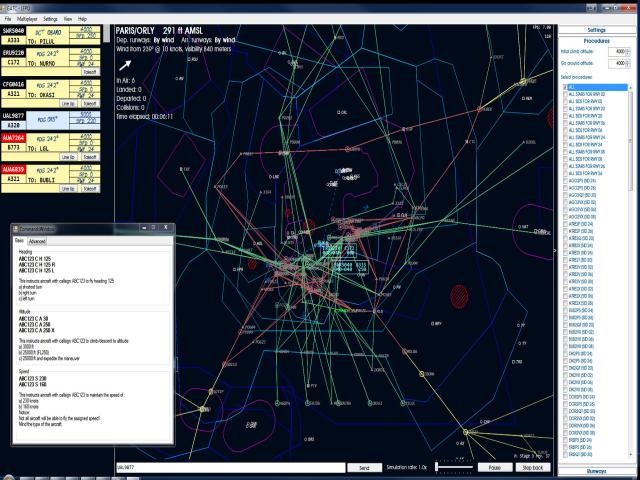 Aerosoft Global ATC Simulator torrent Aerosoft Global ATC Simulator torrent