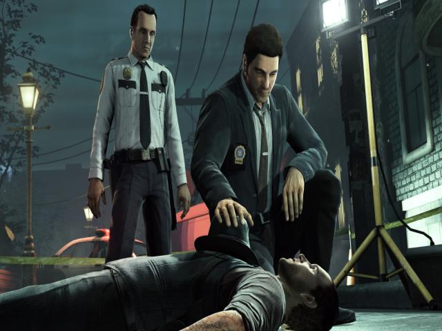 Thief dlc: booster bundle download free windows 10 Thief dlc: booster bundle download free windows 10