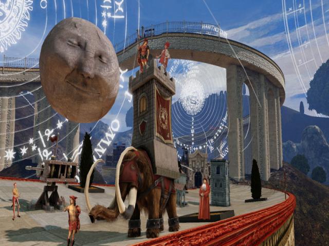 rock of ages download free full game rock of ages download free full game