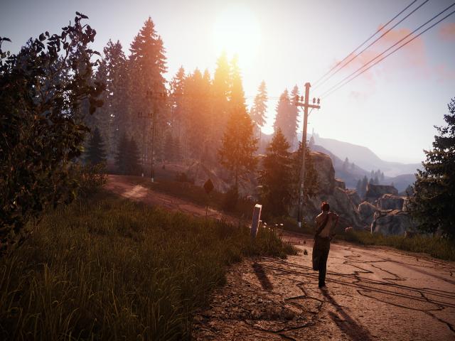 rust for pc free download