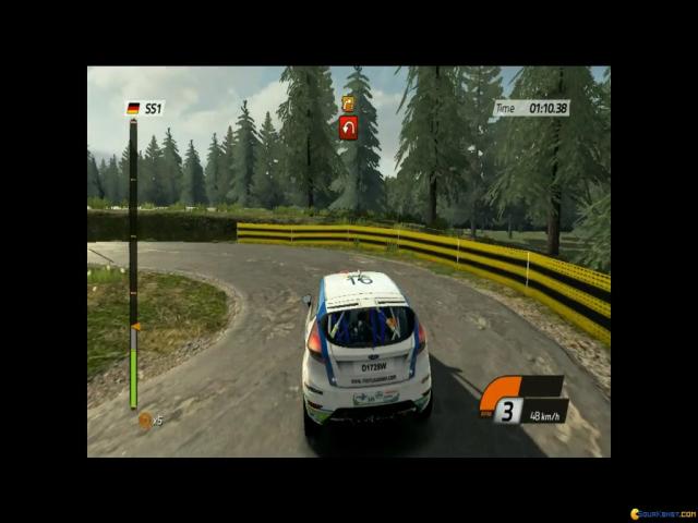 wrc 10 amazon wrc 10 amazon