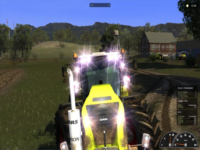 download farming simulator 2009 gold edition download farming simulator 2009 gold edition