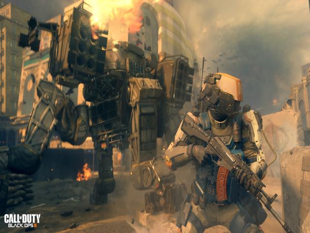 call of duty black ops iii pc download call of duty black ops iii pc download