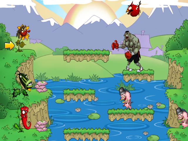 i am vegend zombiegeddon pc full download i am vegend zombiegeddon pc full download