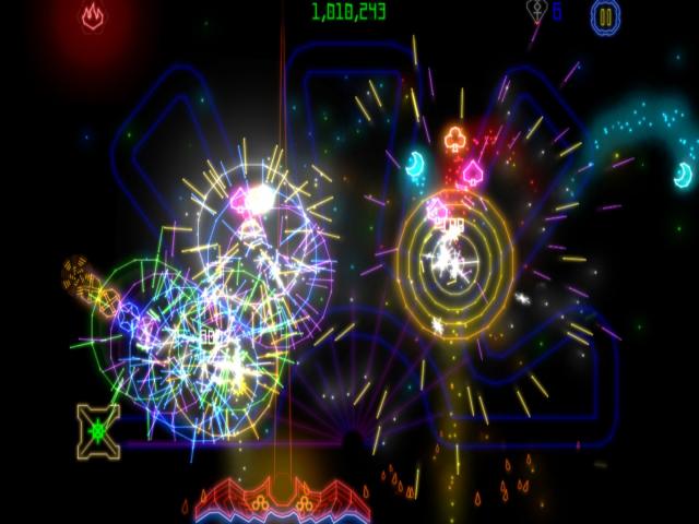 luxor 5 game free download full version for pc with crack luxor 5 game free download full version for pc with crack