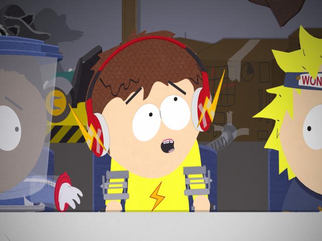 download south park fractured but whole for the pc free online download south park fractured but whole for the pc free online