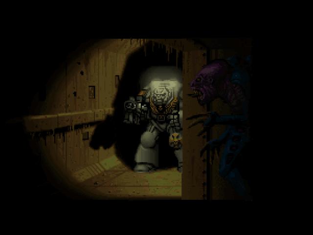 buy space hulk tactics pc online digital download
