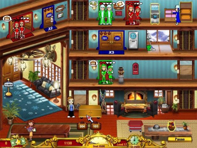 hotel dash suite success full game hotel dash suite success full game