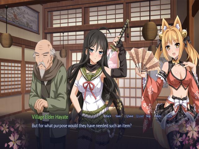 sakura spirit download android sakura spirit download android