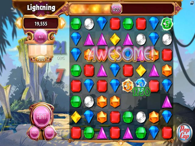 bejeweled 3 free online lol