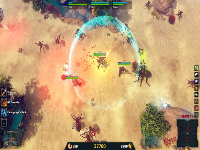 downhill game for pc downhill game for pc