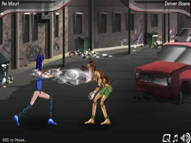 ultratron strategy ultratron strategy