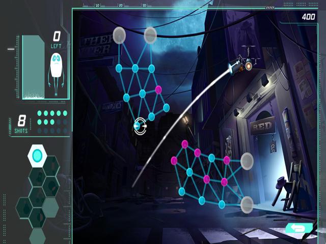 Ghost Cleaner Download PC ghost-cleaner-download-pc
