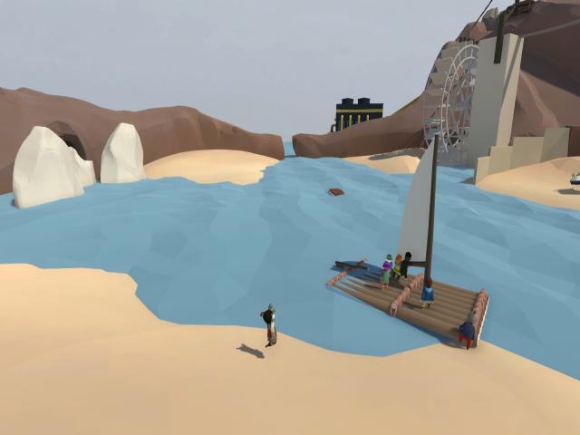human fall flat game human fall flat game