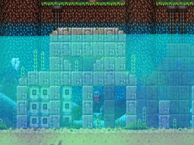 PONCHO download PC
