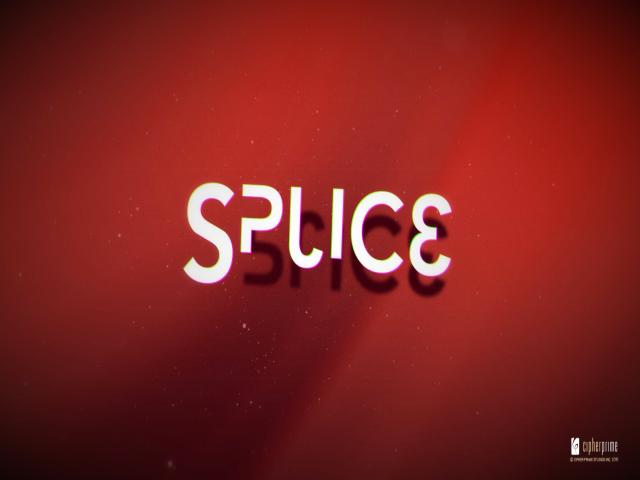 splice download splice download