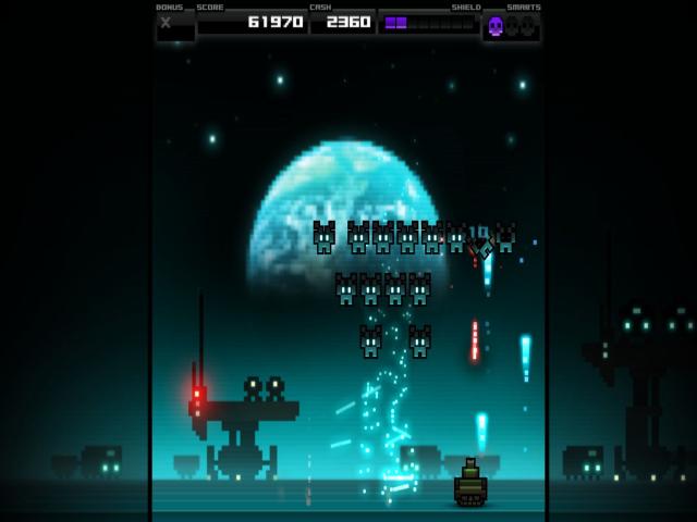 ultratron strategy ultratron strategy