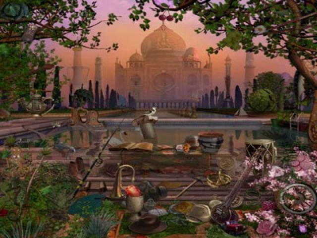 shaman odyssey tropic adventure download