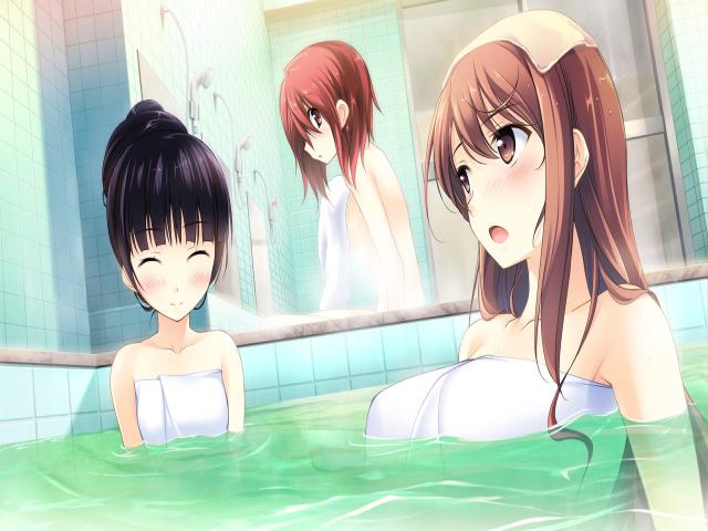 If My Heart Had Wings download PC