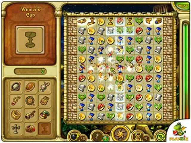 Jogos de casino gratis 100 Pandas