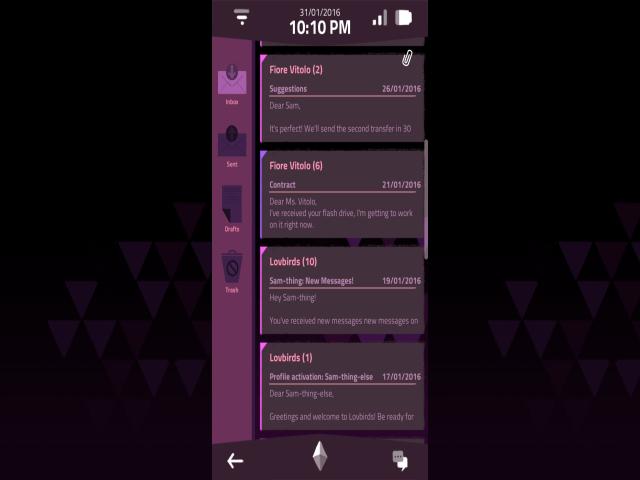A Normal Lost Phone Download For Mac A Normal Lost Phone Download For Mac