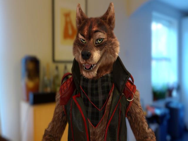 download facerig pc download facerig pc