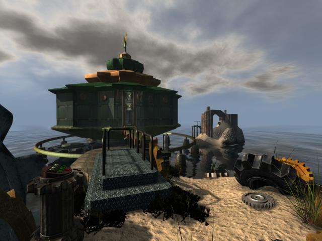 realmyst masterpiece download realmyst masterpiece download