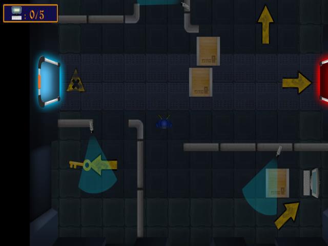 ninja simulator game for pc no download ninja simulator game for pc no download