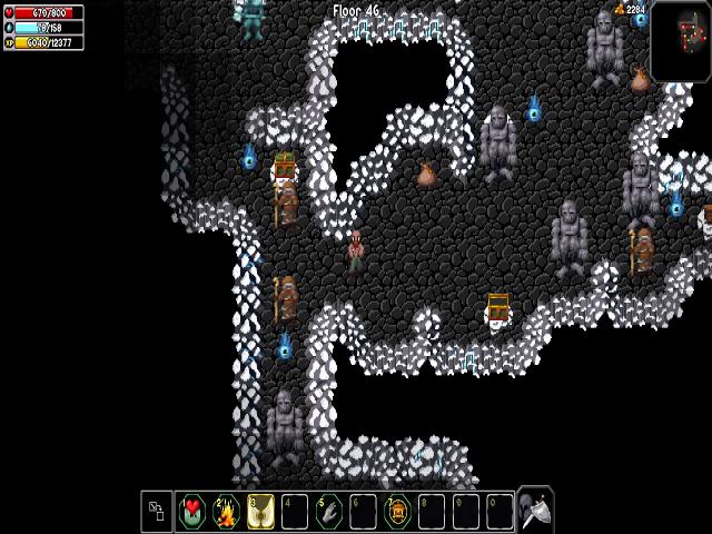the enchanted cave 2 wiki enchanting
